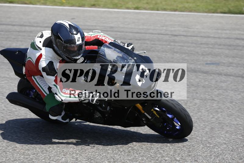 Archiv-2025/26 11.06.2025 Peter Studer have fun ADR/Gruppe blau/43